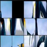 Dwonload Chris Puzzle Game Cell Phone Game